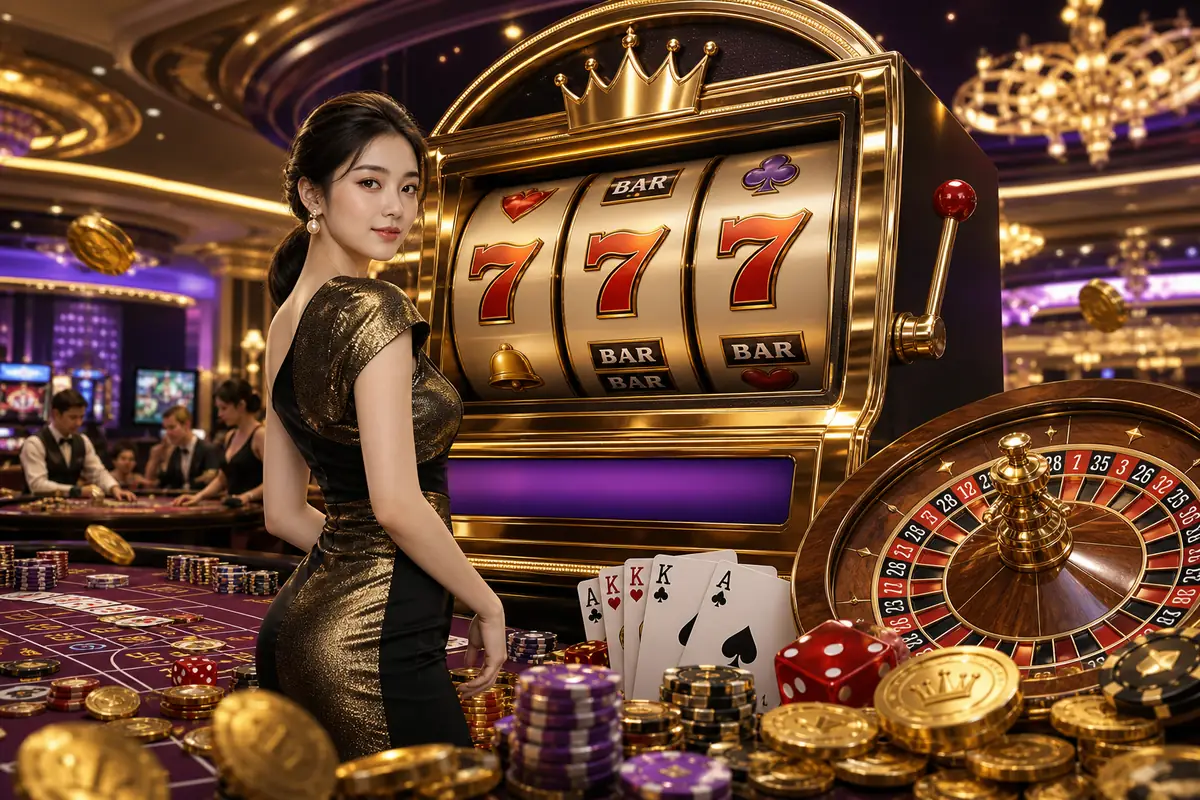 ace89