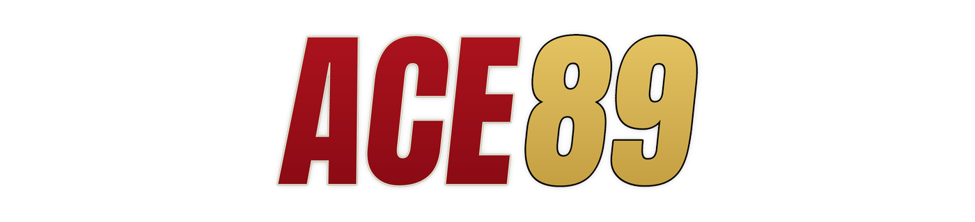 ace89